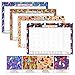 Paperplan Desk Calendar 2020 - 2020 Desk Calendar 17