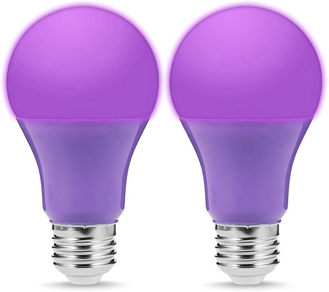 фиолетовая лампа. настольная лампа фиолетовая. электро фиолетовая лампа. лампа paulmann 28180 agl. настольная лампа globo travis 21686.