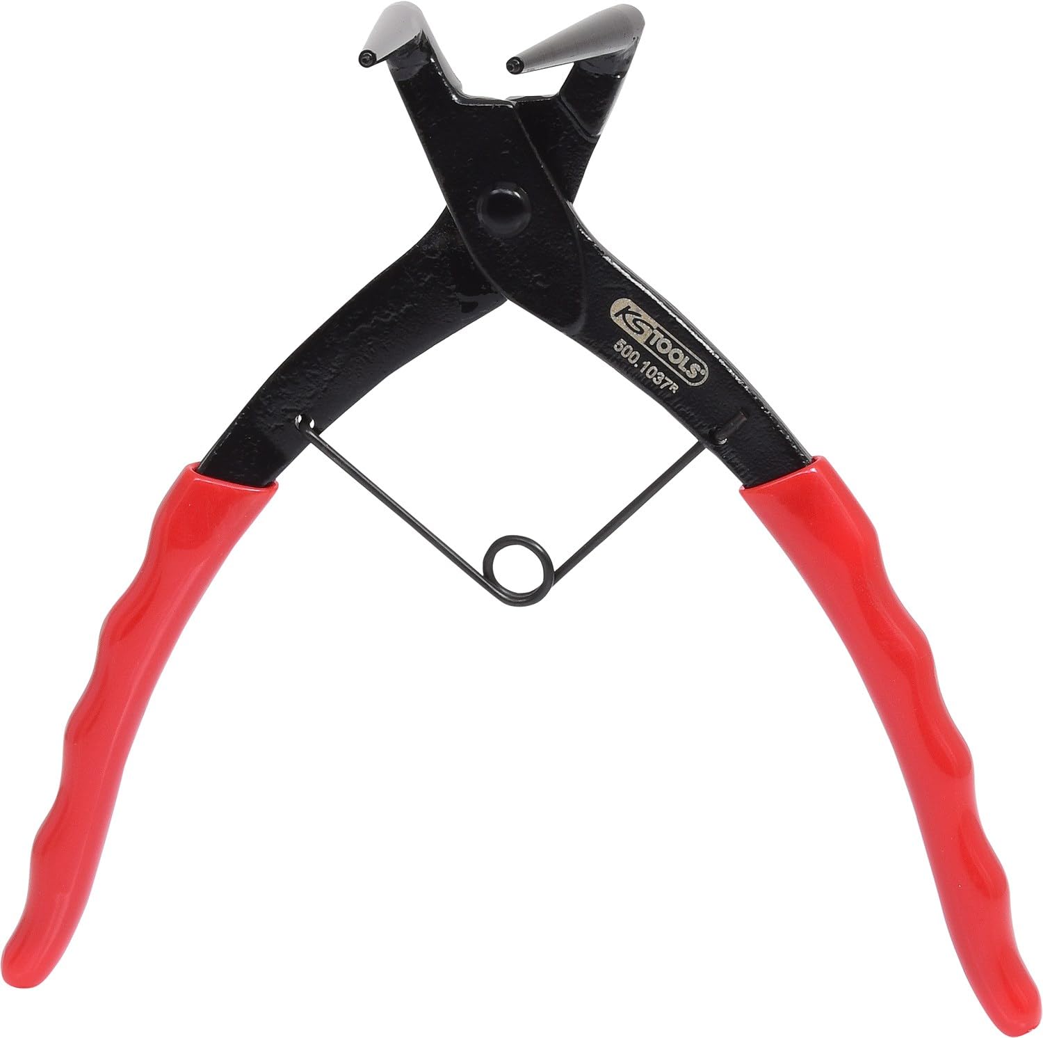 KS Tools Classic 160mm Circlip Plier
