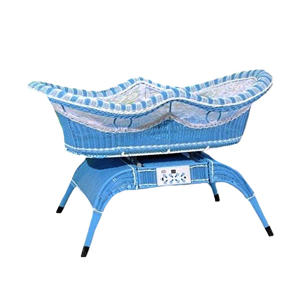 baby cradle automatic swing amazon