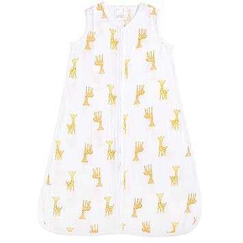 large baby sleeping bags