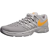 nike lunar fingertrap extra wide