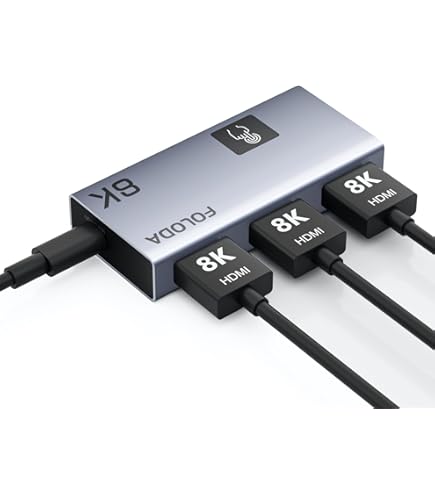 未使用 KRAMER クレイマー PT-572+ HDMI受信機 +1おまけ付き Kramer_PT_572_HDMI_over_Twiste