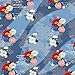 Origami Folding Papers Jumbo Pack: Kimono Patterns: 300 High-Quality Origami Papers in 3 Sizes (6 inch; 6 3/4 inch and 8 1/4 inch) and a 16-page Instructional Origami Book,
