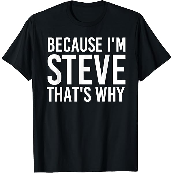 Amazon.com: I'm Allergy to Stupid People Funny Gift T-Shirt T