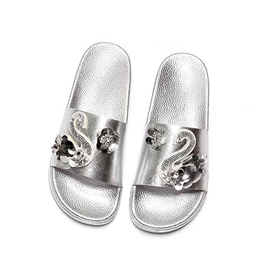 Amazon ルームシューズ レディース シャワーサンダル スリッパ