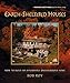 Earth-Sheltered Houses: How to Build an Affordable Underground Home (Mother Earth News Wiser Living Series) by 