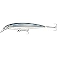 Rapala X-Rap Saltwater