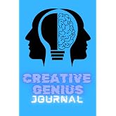 Creative Genius Journal (1)