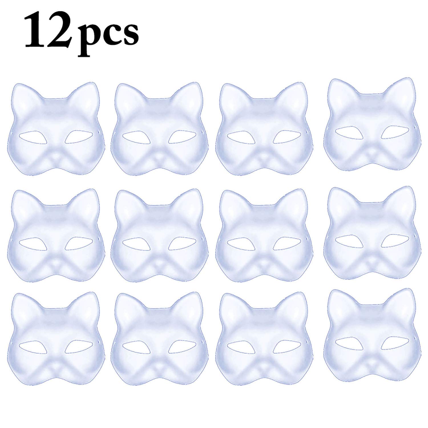 Bought these for class