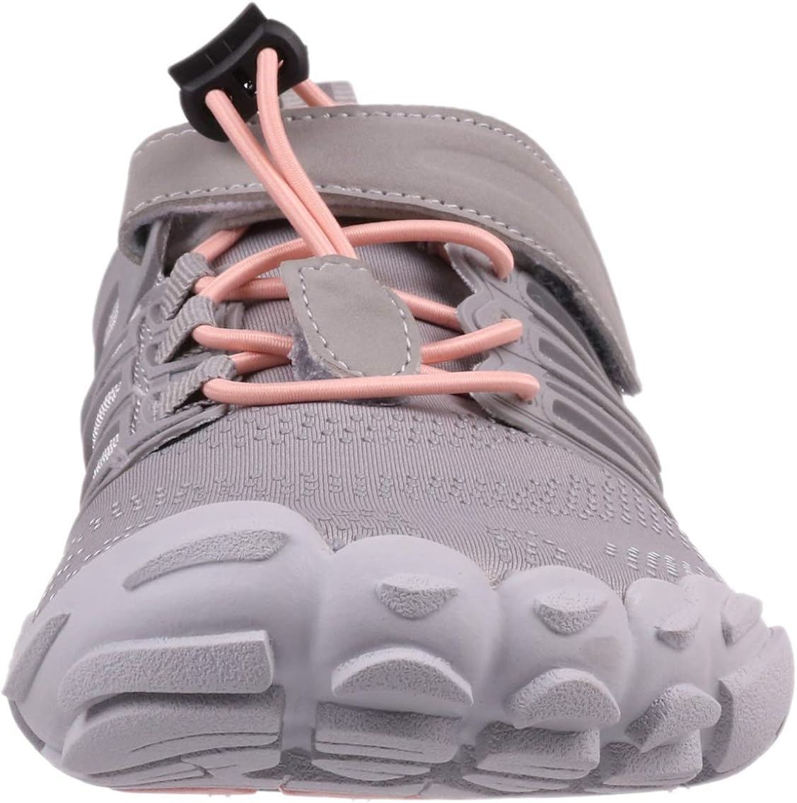  | JOOMRA Women's Minimalist Trail Running Barefoot Shoes | Wide Toe Box | Climbing