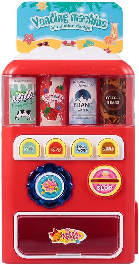 distributore automatico di bevande per feste 3 galloni