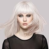 Jerome Russell Bblonde Atomic Blonde Toner 75ml – Blonde Toner view 4