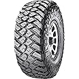 Maxxis Razr MT-772 Light Truck Tire LT305/70R17 123Q