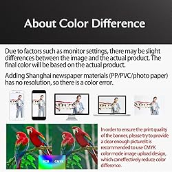 Nocntcro Customize Trade Show Display Tension