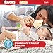 Huggies Little Snugglers Diapers, Size 1, 35 Count (Packaging May Vary)