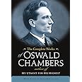 The Complete Works of Oswald Chambers