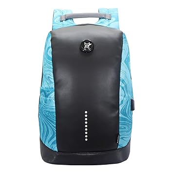 arctic fox school bags price
