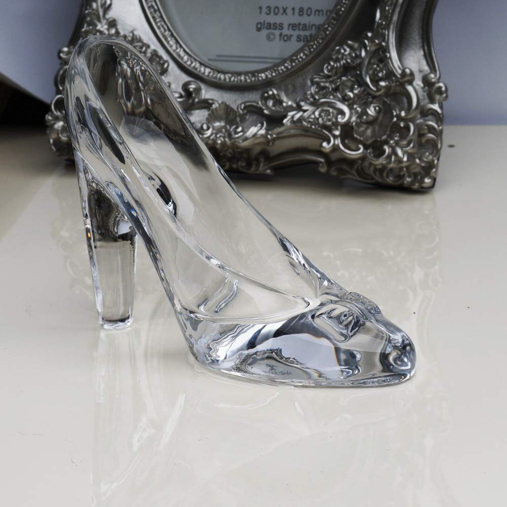cinderella shoes amazon