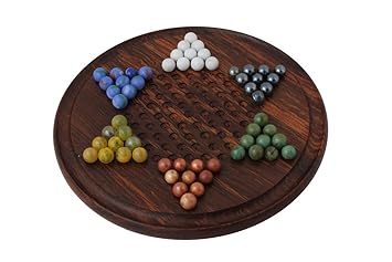 marbles game in hindi