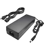 Amazon.com: BLUETTI T500 AC Adapter & DC7909 to XT90 Cable