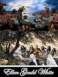 The Story of Prophets and Kings (With Active Table of Contents) by 