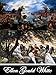 The Story of Prophets and Kings (With Active Table of Contents) by 