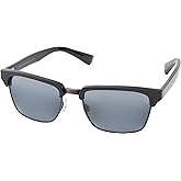 Maui Jim Polarized Men's and Women's Kawika Classic Sunglasses