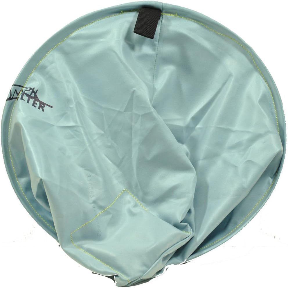 Beam Central Vacuum Cleaner Cloth Bag #vacuum #cleaners #that #use #bags