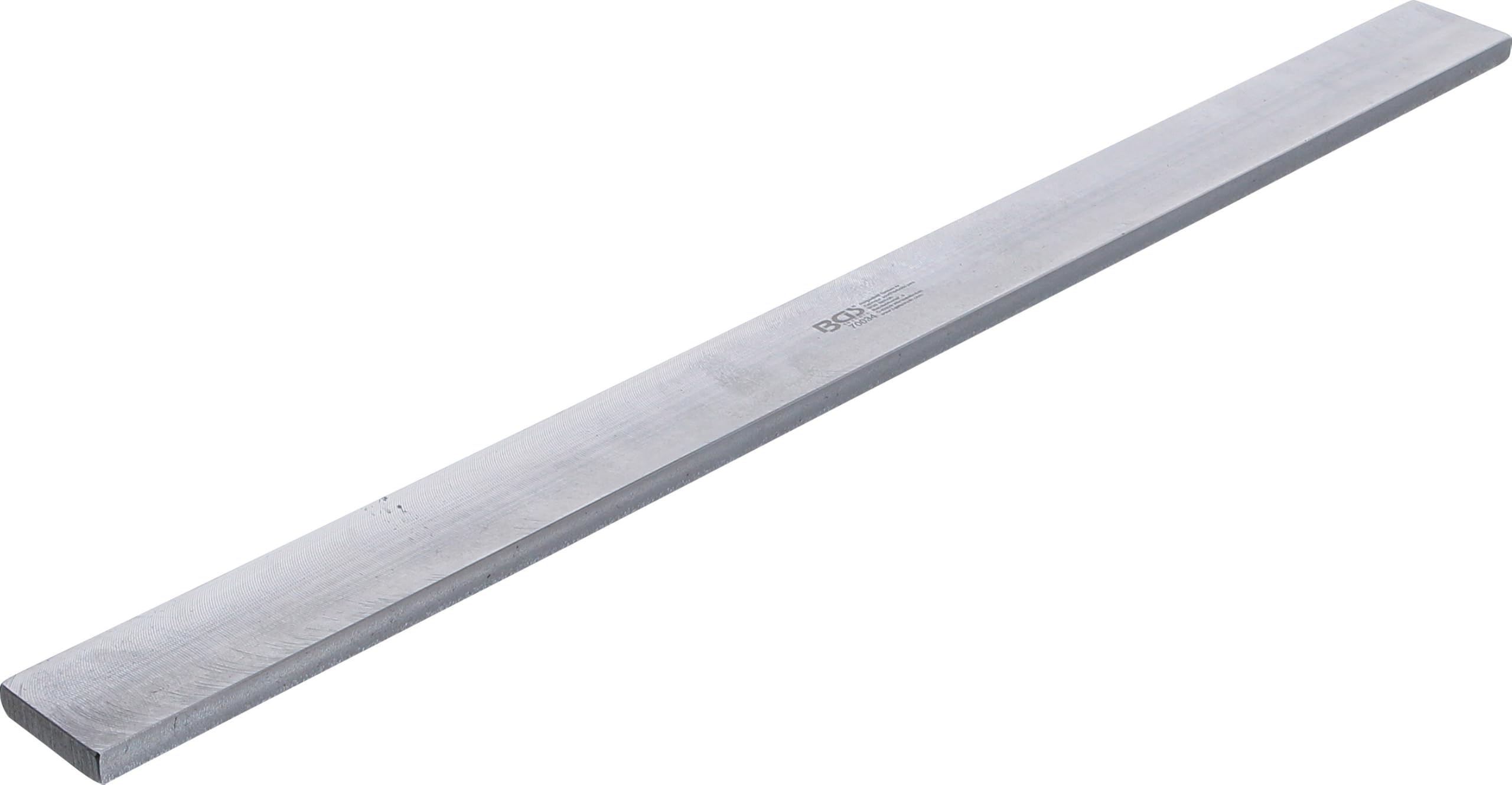 BGS 70034 | Straight Edge | for VAG