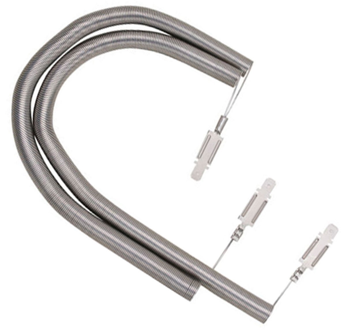 Best We11m23 Heating Element Kit