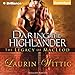 Daring the Highlander
