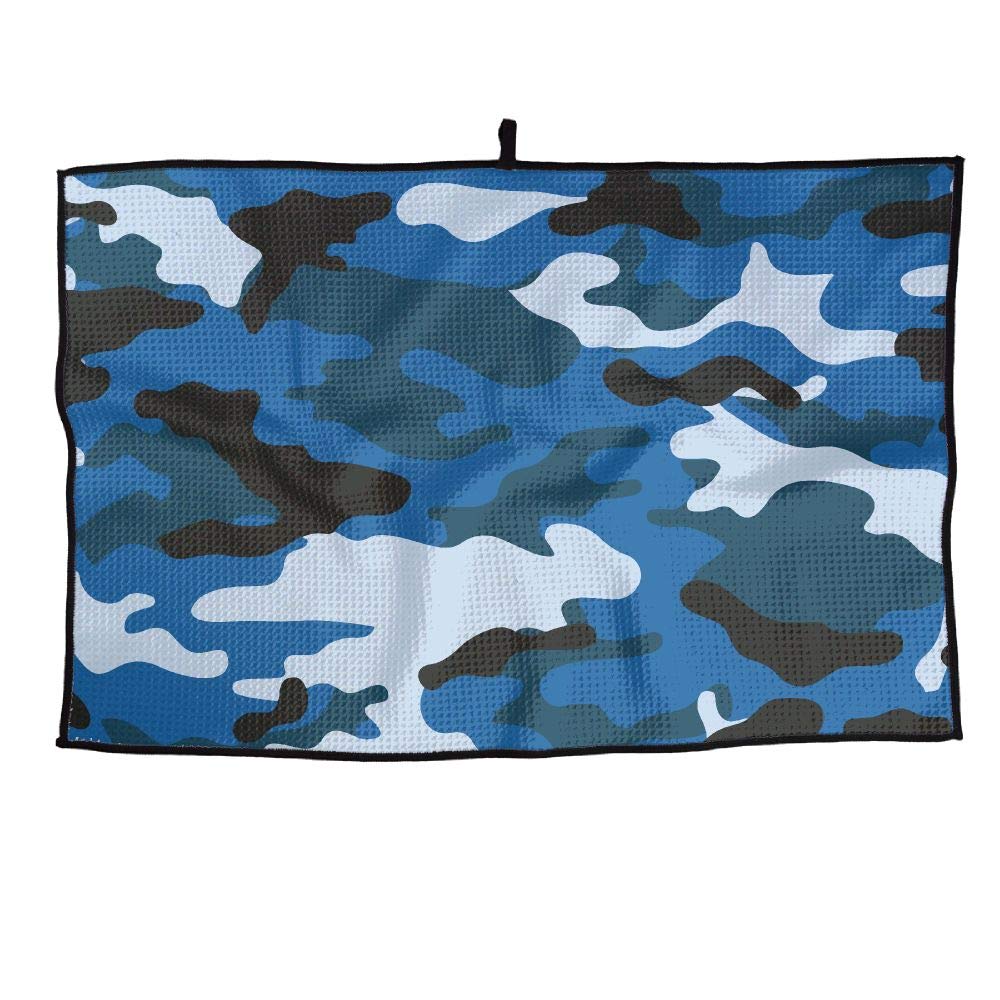 The 9 Best Camouflage Cooling Towel