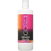 Schwarzkopf Igora Royal Vibrance Activating Lotion 1.9% (6 Volume) 1 Liter