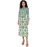 ALEXIS Women's Larissa Dress