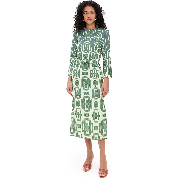 ALEXIS Women's Aleala Dress, White, XXS at Amazon Women's Clothing store