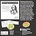 Shakespearean Insults 2016 Day-to-Day Calendar