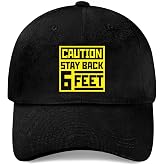 Adult Baseball Cap,Tequila Tacos Amigas,Golf Dad Hat Original Hat Cowboy Plain Cap