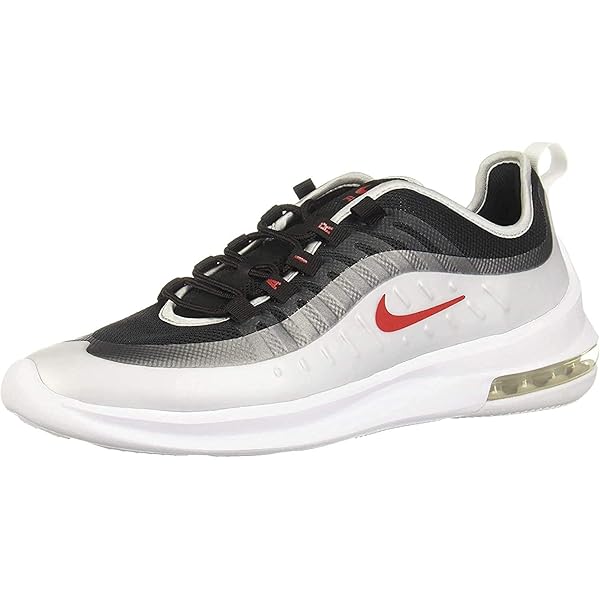 nike mens axis