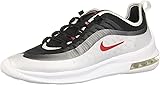 Nike Men's Trail Running Shoes, Multicolour Black