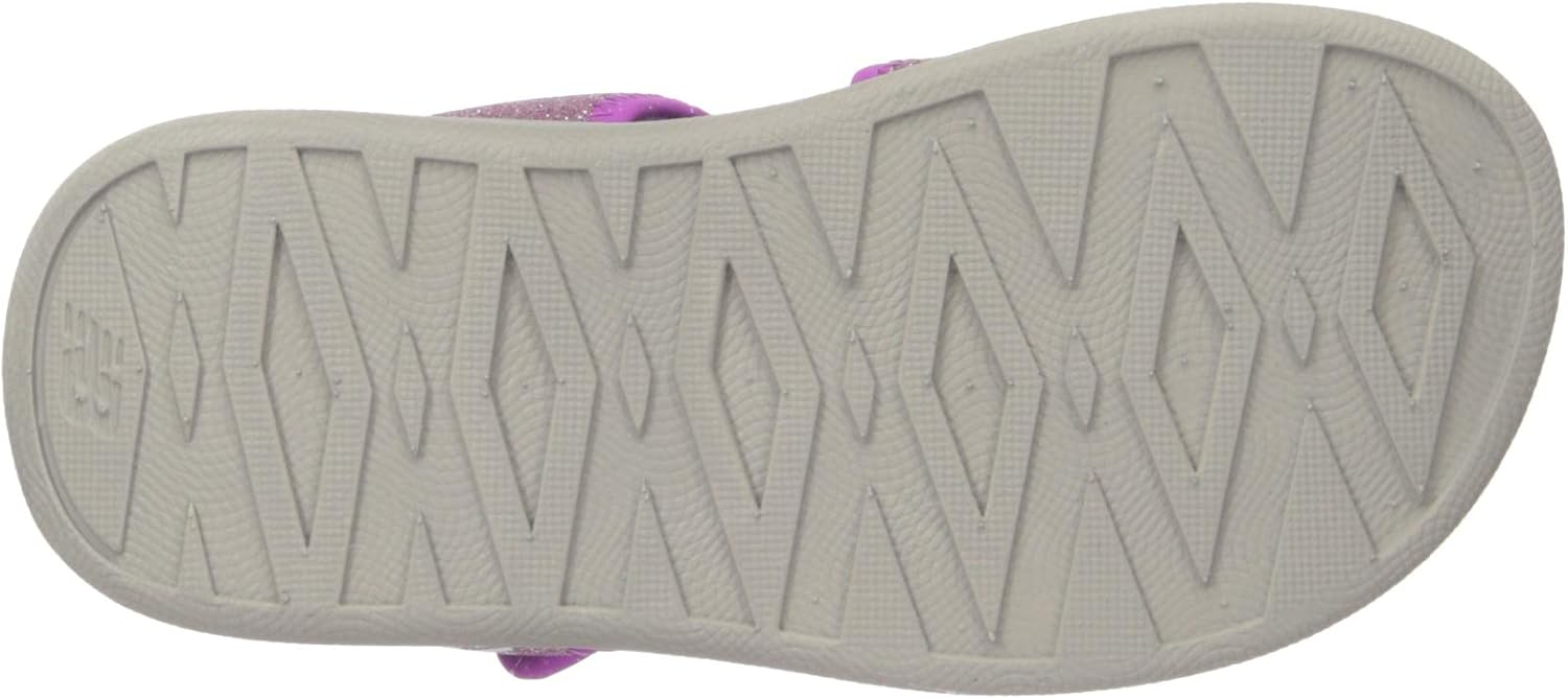 new balance sport sandals