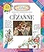Paul Cezanne (Revised Edition) (Getting to Know the World's Greatest Artists)
