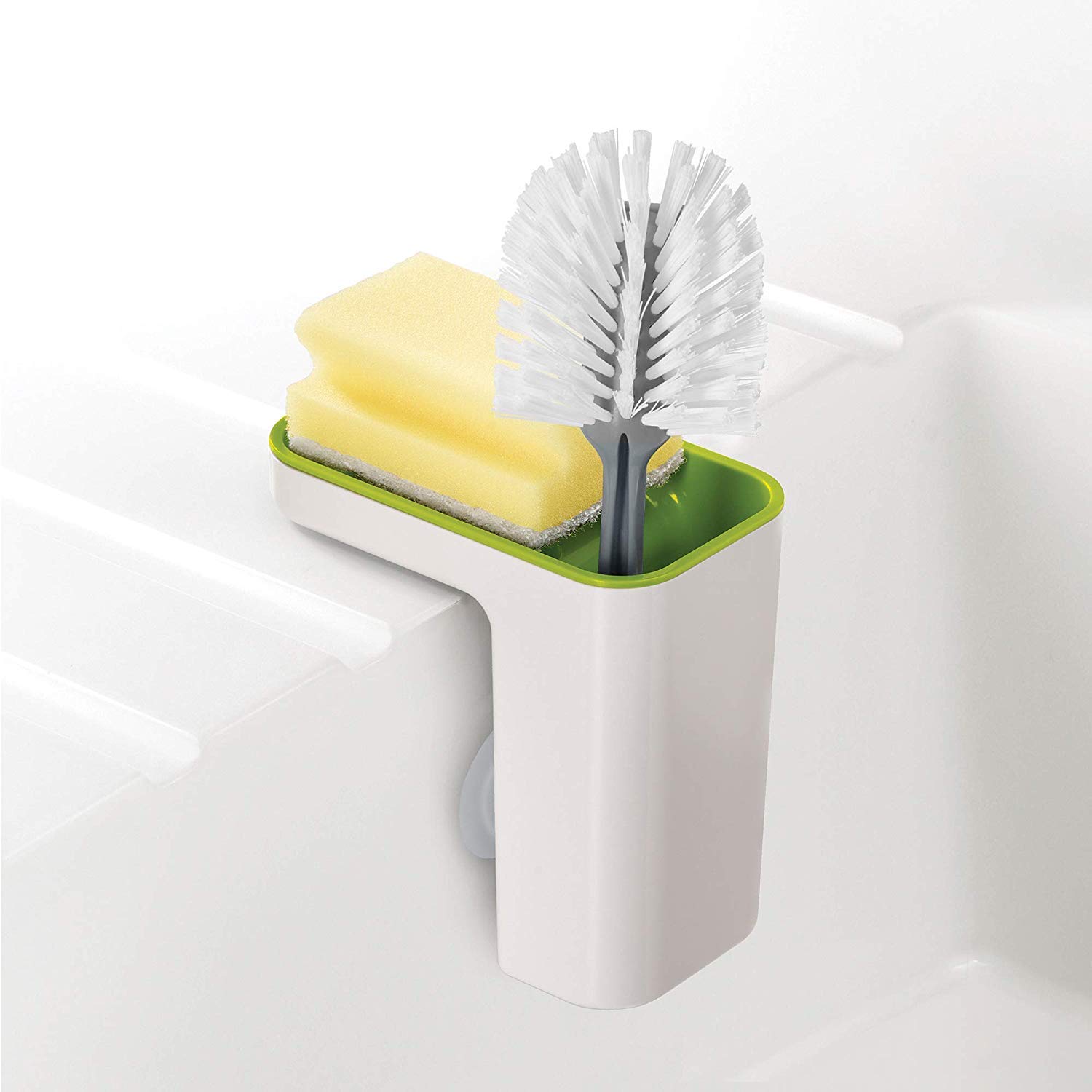 APURK Bathroom Sink Pod SelfDraining Sink Pod SelfDraining Sink Caddy