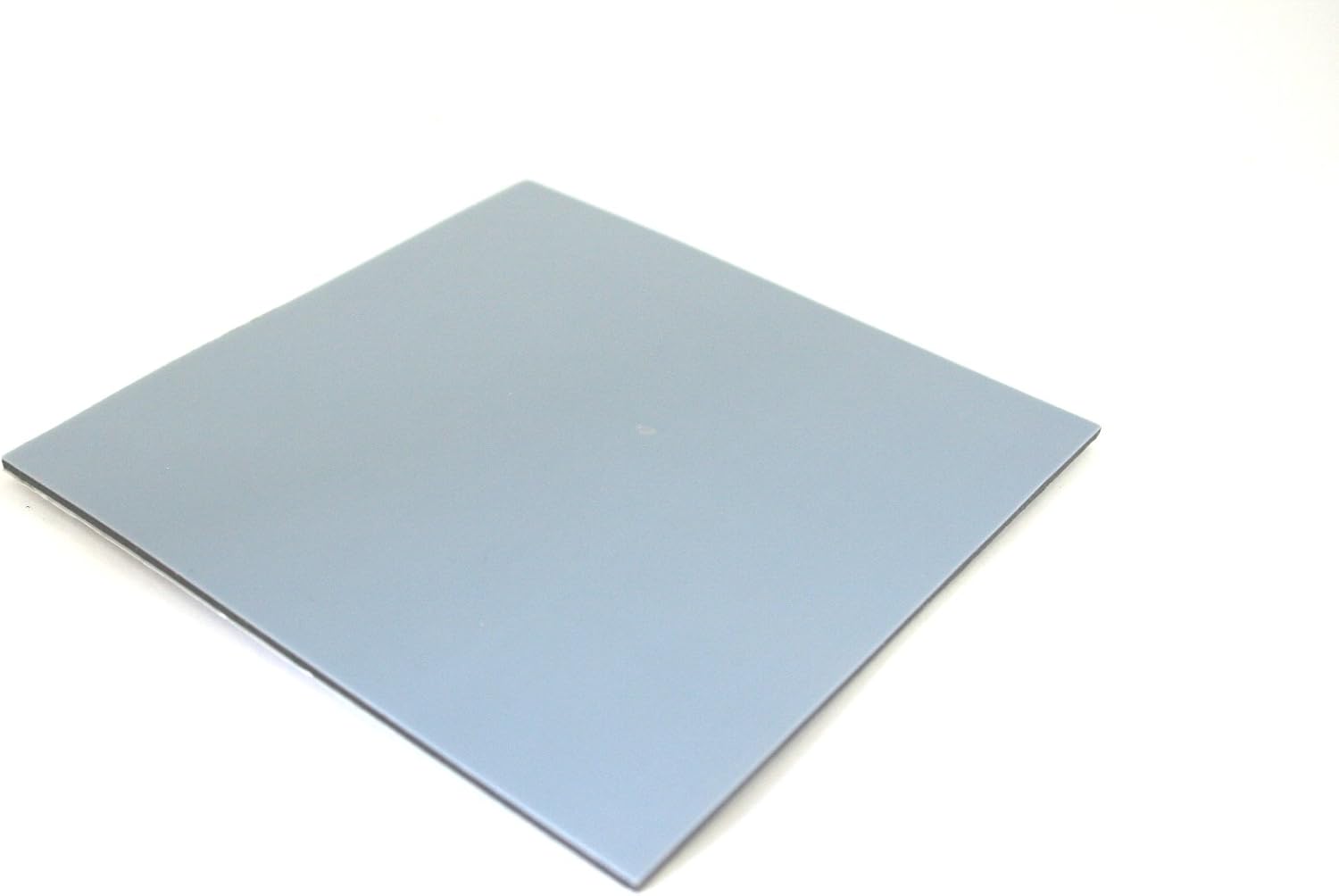 Peel &amp; Stick PTFE Board/Cutting 100Ã‚Â x 100Ã‚Â mmÃ‚Â -Ã‚Â 1.5Ã‚Â ...