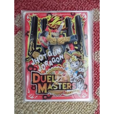 Buy Duel Masters Card Protection Sleeve Item 1 at Ubuy Ecuador Buy Duel Masters Card Protection Sleeve Item 1 at Ubuy Ecuador