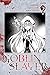 Goblin Slayer, Chapter 2 (manga) (Goblin Slayer manga Serial)