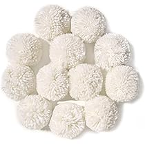 61zJsbGaOJL._AC_UL210_SR210,