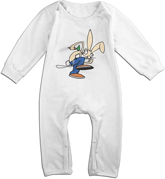 blink 182 baby clothes