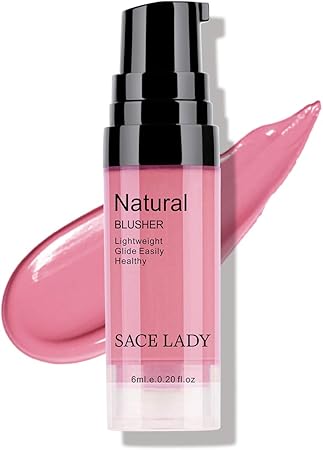 brickell men's daily advanced face care routine i