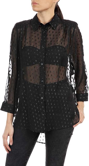 replay women's clothing